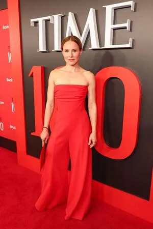 Kristen Bell OnlyFans Leaked Free Thumbnail Picture - #Q53kUtwk8Z