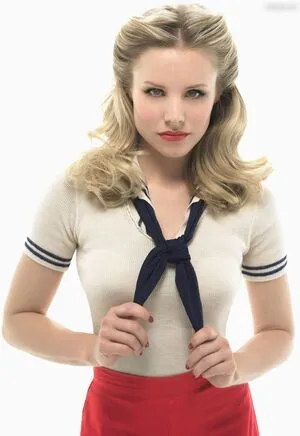 Kristen Bell OnlyFans Leaked Free Thumbnail Picture - #QNdPx0HEH0