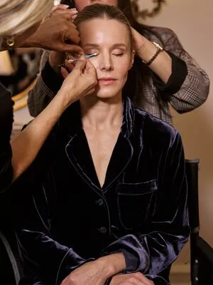 Kristen Bell OnlyFans Leaked Free Thumbnail Picture - #RhOGKmzm9A