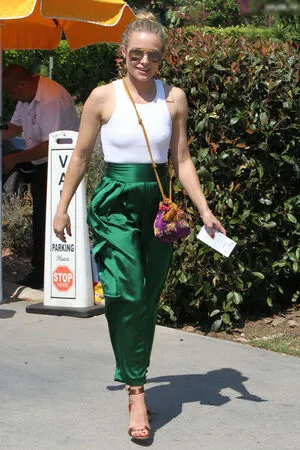 Kristen Bell OnlyFans Leaked Free Thumbnail Picture - #RsasfmiWaI