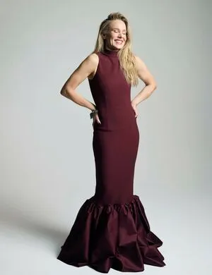 Kristen Bell OnlyFans Leaked Free Thumbnail Picture - #TxkxZ15cOb