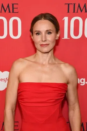 Kristen Bell OnlyFans Leaked Free Thumbnail Picture - #UJtGb06UvX