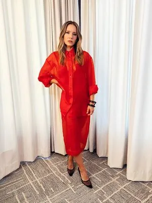 Kristen Bell OnlyFans Leaked Free Thumbnail Picture - #VC6ndxRNP5