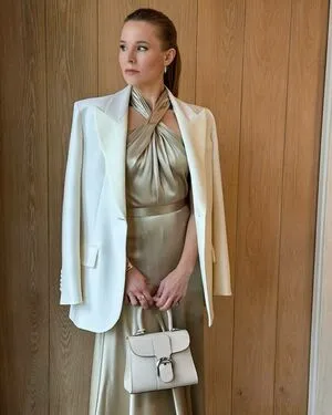 Kristen Bell OnlyFans Leaked Free Thumbnail Picture - #VqCmEMuEnx