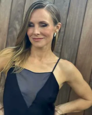 Kristen Bell OnlyFans Leaked Free Thumbnail Picture - #WlwpKoVWao