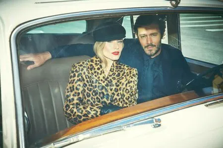 Kristen Bell OnlyFans Leaked Free Thumbnail Picture - #WzVVuknfbw