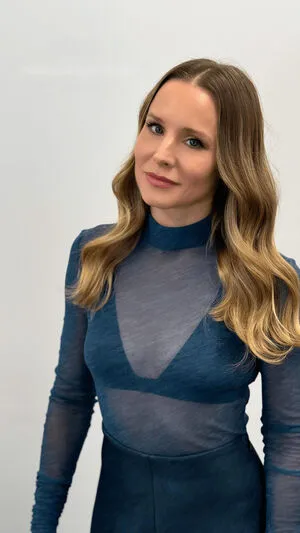 Kristen Bell OnlyFans Leaked Free Thumbnail Picture - #Xkvz9XohII