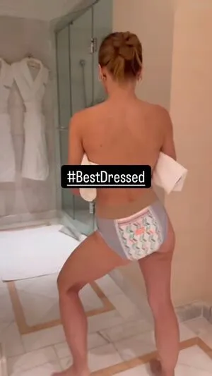 Kristen Bell OnlyFans Leaked Free Thumbnail Picture - #Y8zV9uBjH3