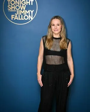 Kristen Bell OnlyFans Leaked Free Thumbnail Picture - #YPxizepXMx