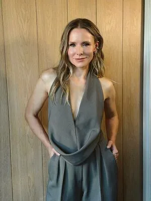 Kristen Bell OnlyFans Leaked Free Thumbnail Picture - #ZfE83Zbxv7