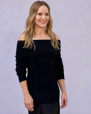 Kristen Bell OnlyFans Leaked Free Thumbnail Picture - #ZrRBxkyoJW