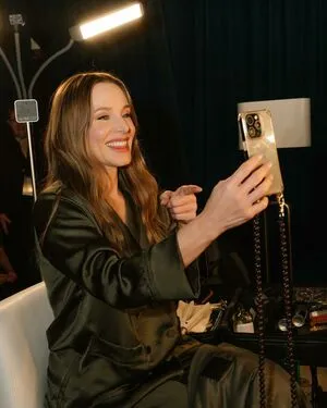 Kristen Bell OnlyFans Leaked Free Thumbnail Picture - #eETfkBO1C7