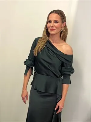 Kristen Bell OnlyFans Leaked Free Thumbnail Picture - #eSpSV3GI2K