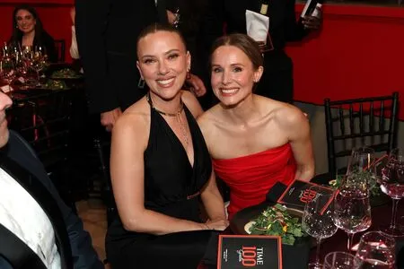 Kristen Bell OnlyFans Leaked Free Thumbnail Picture - #fHqM6C24b3