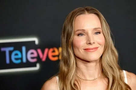 Kristen Bell OnlyFans Leaked Free Thumbnail Picture - #g9VLeDuQKA