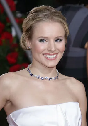 Kristen Bell OnlyFans Leaked Free Thumbnail Picture - #gcVfdHmnjw