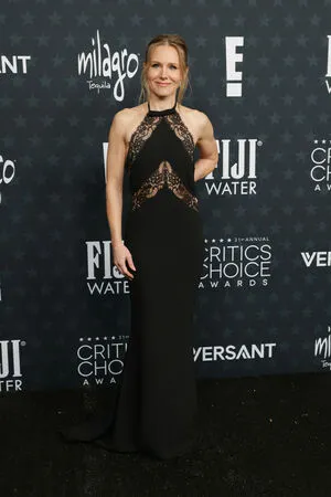 Kristen Bell OnlyFans Leaked Free Thumbnail Picture - #hXsJzhszQi