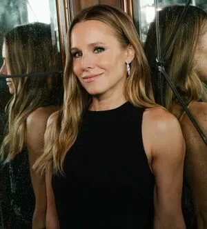 Kristen Bell OnlyFans Leaked Free Thumbnail Picture - #hZj9tj8jWF