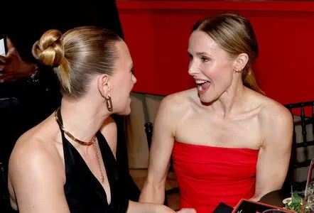 Kristen Bell OnlyFans Leaked Free Thumbnail Picture - #hf0xt7f87O