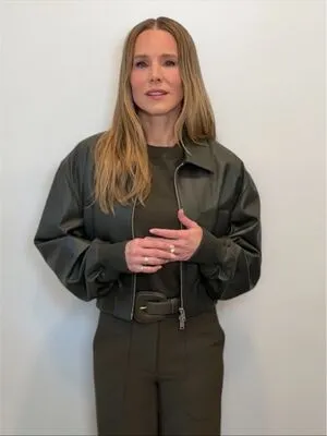 Kristen Bell OnlyFans Leaked Free Thumbnail Picture - #hhIekfTaqz
