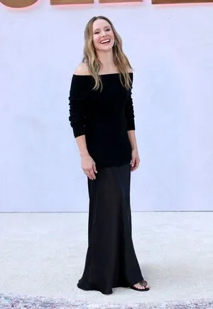 Kristen Bell OnlyFans Leaked Free Thumbnail Picture - #jJSqh4XZp1