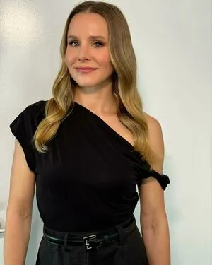 Kristen Bell OnlyFans Leaked Free Thumbnail Picture - #lZ4Q4GA4es