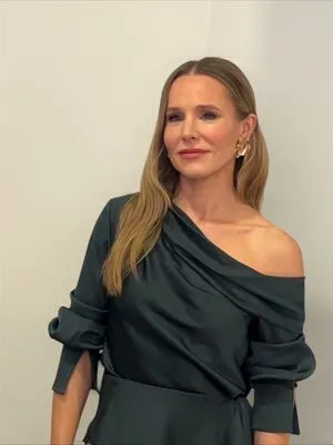 Kristen Bell OnlyFans Leaked Free Thumbnail Picture - #mcm3aGwU76