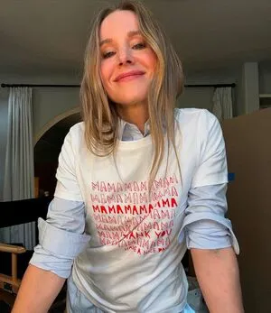 Kristen Bell OnlyFans Leaked Free Thumbnail Picture - #mgLQOUFzcK