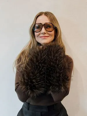 Kristen Bell OnlyFans Leaked Free Thumbnail Picture - #mrTpuQDYCt