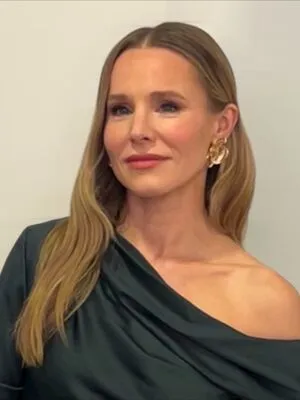 Kristen Bell OnlyFans Leaked Free Thumbnail Picture - #oIkPczstrh