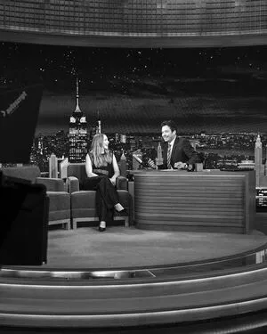 Kristen Bell OnlyFans Leaked Free Thumbnail Picture - #ocV6B3iCTC