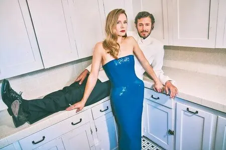 Kristen Bell OnlyFans Leaked Free Thumbnail Picture - #ohcUtwDJEW