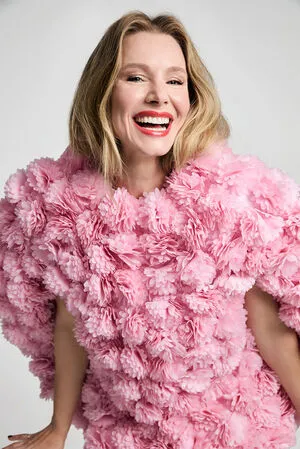 Kristen Bell OnlyFans Leaked Free Thumbnail Picture - #p83XcujaV1