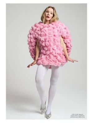 Kristen Bell OnlyFans Leaked Free Thumbnail Picture - #qHEcYCw5e4