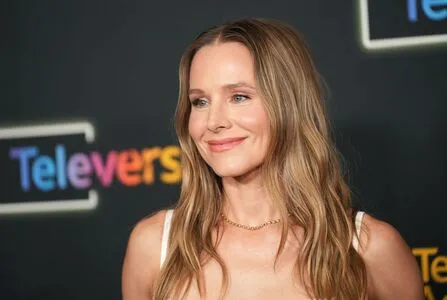 Kristen Bell OnlyFans Leaked Free Thumbnail Picture - #qOer0JON0K