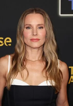 Kristen Bell OnlyFans Leaked Free Thumbnail Picture - #rENJL5q4te