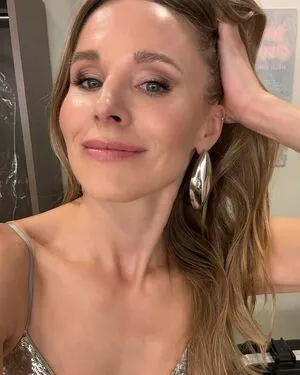 Kristen Bell OnlyFans Leaked Free Thumbnail Picture - #rHmCAybbau