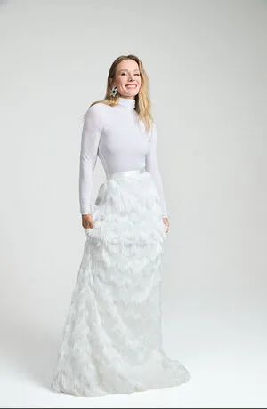 Kristen Bell OnlyFans Leaked Free Thumbnail Picture - #rTY1cqFE9X