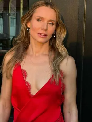 Kristen Bell OnlyFans Leaked Free Thumbnail Picture - #tNPcbKmUmo