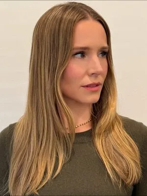 Kristen Bell OnlyFans Leaked Free Thumbnail Picture - #udJysefBTP