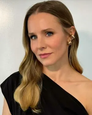 Kristen Bell OnlyFans Leaked Free Thumbnail Picture - #wW2NGgU6AU