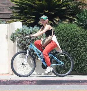 Kristen Bell OnlyFans Leaked Free Thumbnail Picture - #wYT6OCnMsf