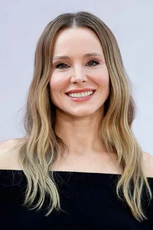 Kristen Bell OnlyFans Leaked Free Thumbnail Picture - #xNOrhLebkD