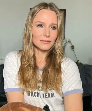 Kristen Bell OnlyFans Leaked Free Thumbnail Picture - #y7JZiRDgTB