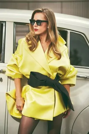 Kristen Bell OnlyFans Leaked Free Thumbnail Picture - #yAWNjAB0nW