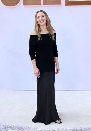 Kristen Bell OnlyFans Leaked Free Thumbnail Picture - #yDfd9WvIwm