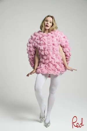 Kristen Bell OnlyFans Leaked Free Thumbnail Picture - #zGBPZSbHFu