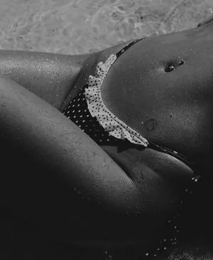 Kristen Chapman OnlyFans Leaked Free Thumbnail Picture - #DJV9dF8GKc
