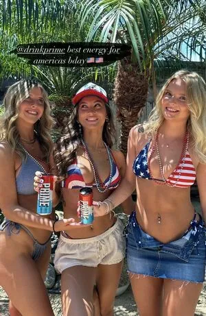 Kristen Chapman OnlyFans Leaked Free Thumbnail Picture - #K1WB5Tc5iA