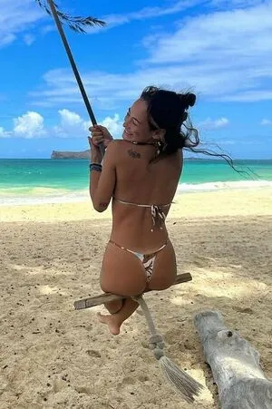 Kristen Chapman OnlyFans Leaked Free Thumbnail Picture - #K2Jz98B1Jy